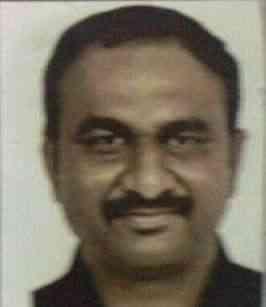 Member Photo